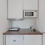 Alfama River View Apartment *