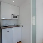 Apartment Alfama River View *