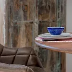 Alfama River View Apartment *