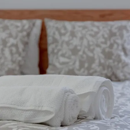 Alfama River View Apartamento