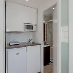 Apartament Alfama River View