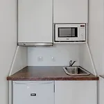 Apartament Alfama River View Lizbona