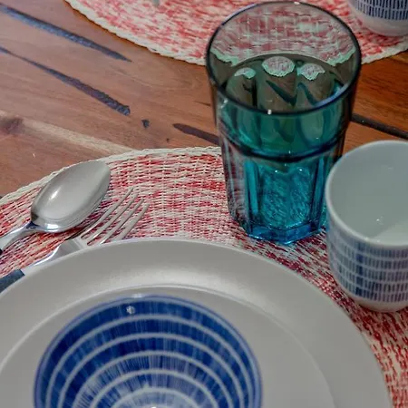 Alfama River View Lisboa