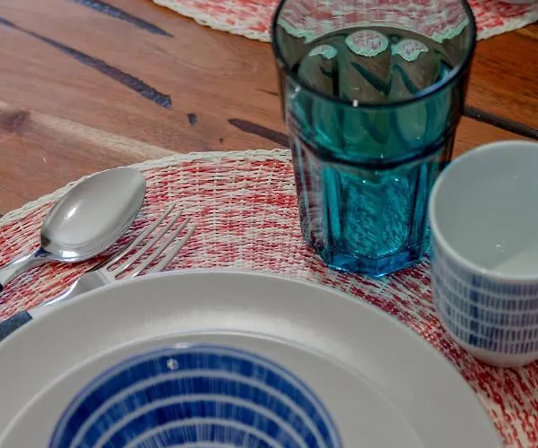 Alfama River View Лісабон